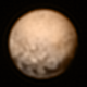 Illustration for article titled What to Expect in the Leadup to New Horizons Historic Flyby of Pluto